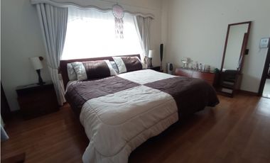 ACSI 363 Casa en venta en Mosquera Cundinamarca