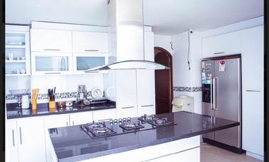 ACSI 363 Casa en venta en Mosquera Cundinamarca