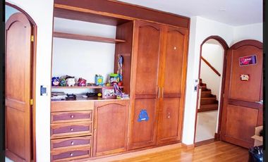 ACSI 363 Casa en venta en Mosquera Cundinamarca