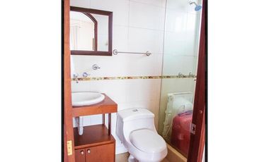 ACSI 363 Casa en venta en Mosquera Cundinamarca
