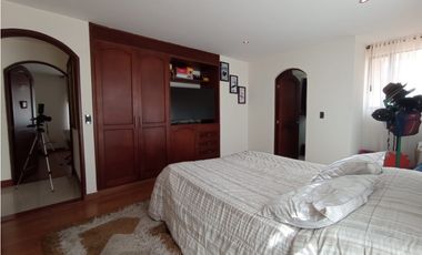 ACSI 363 Casa en venta en Mosquera Cundinamarca