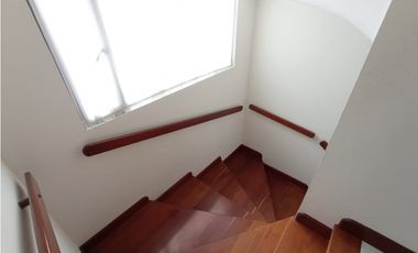 ACSI 363 Casa en venta en Mosquera Cundinamarca