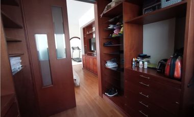 ACSI 363 Casa en venta en Mosquera Cundinamarca