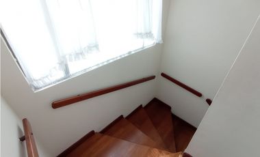 ACSI 363 Casa en venta en Mosquera Cundinamarca