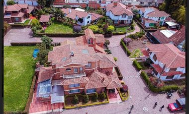 ACSI 363 Casa en venta en Mosquera Cundinamarca