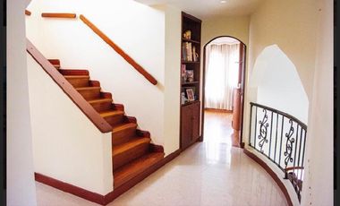 ACSI 363 Casa en venta en Mosquera Cundinamarca