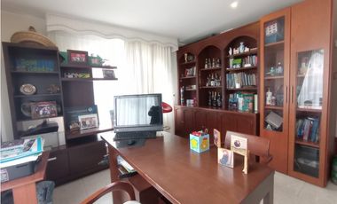 ACSI 363 Casa en venta en Mosquera Cundinamarca
