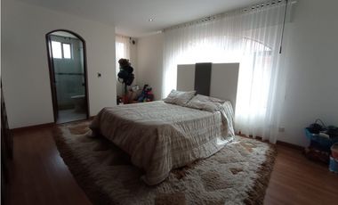 ACSI 363 Casa en venta en Mosquera Cundinamarca