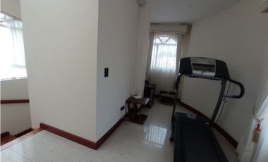 ACSI 363 Casa en venta en Mosquera Cundinamarca