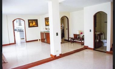 ACSI 363 Casa en venta en Mosquera Cundinamarca