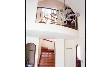 ACSI 363 Casa en venta en Mosquera Cundinamarca