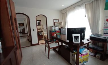 ACSI 363 Casa en venta en Mosquera Cundinamarca