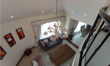ACSI 363 Casa en venta en Mosquera Cundinamarca