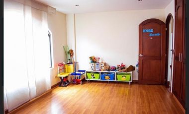 ACSI 363 Casa en venta en Mosquera Cundinamarca