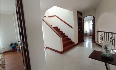 ACSI 363 Casa en venta en Mosquera Cundinamarca
