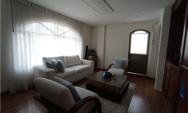 ACSI 363 Casa en venta en Mosquera Cundinamarca