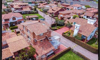 ACSI 363 Casa en venta en Mosquera Cundinamarca