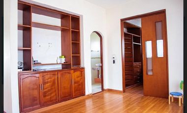 ACSI 363 Casa en venta en Mosquera Cundinamarca