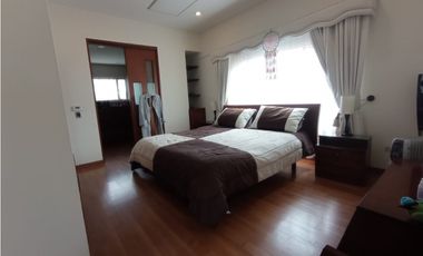 ACSI 363 Casa en venta en Mosquera Cundinamarca