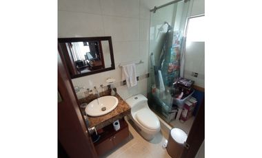 ACSI 363 Casa en venta en Mosquera Cundinamarca