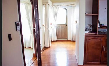ACSI 363 Casa en venta en Mosquera Cundinamarca