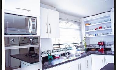 ACSI 363 Casa en venta en Mosquera Cundinamarca