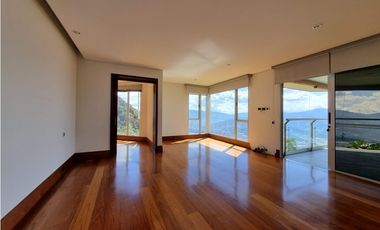Venta de Casa Medellin Poblado