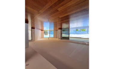 Venta de Casa Medellin Poblado