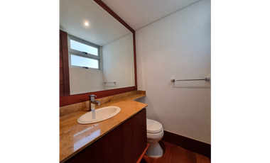 Venta de Casa Medellin Poblado