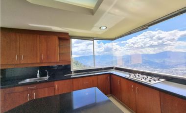 Venta de Casa Medellin Poblado