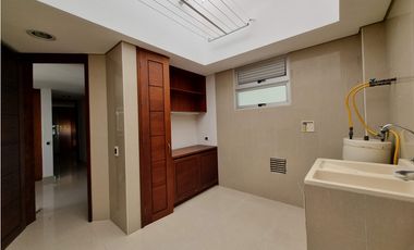 Venta de Casa Medellin Poblado