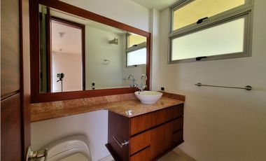 Venta de Casa Medellin Poblado