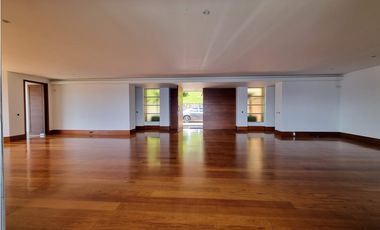 Venta de Casa Medellin Poblado