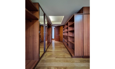 Venta de Casa Medellin Poblado
