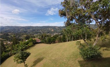 Arriendo espectacular finca amoblada en Guarne
