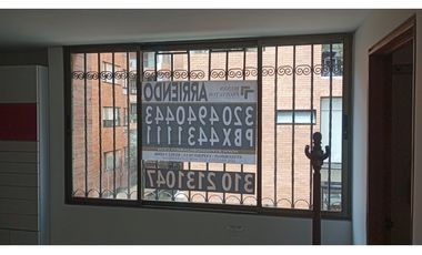 OFICINA CONSULTORIO EDIFICIO PRESTIGIO 90