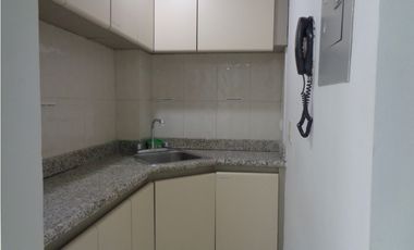 OFICINA CONSULTORIO EDIFICIO PRESTIGIO 90