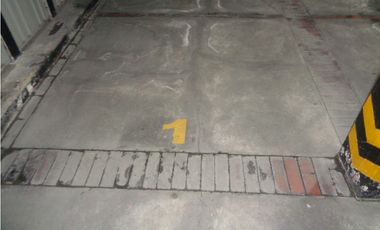 OFICINA CONSULTORIO EDIFICIO PRESTIGIO 90