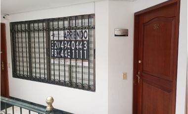 OFICINA CONSULTORIO EDIFICIO PRESTIGIO 90