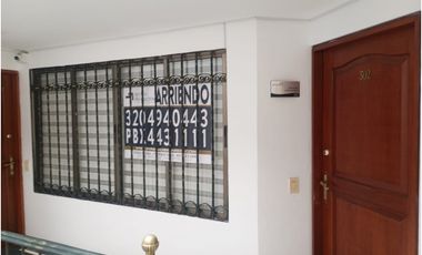 OFICINA CONSULTORIO EDIFICIO PRESTIGIO 90