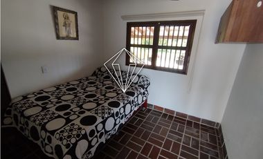 Arriendo finca en sector El Canadá- El Carmen de Viboral