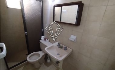 Arriendo finca en sector El Canadá- El Carmen de Viboral