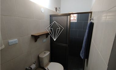 Arriendo finca en sector El Canadá- El Carmen de Viboral