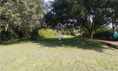 Arriendo finca en sector El Canadá- El Carmen de Viboral