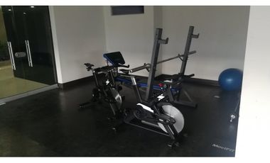 Chía, CENTRO EMPRESARIAL OXUS - LOCAL 106