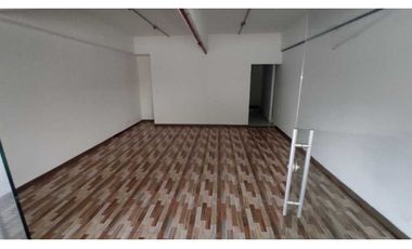 Chía, CENTRO EMPRESARIAL OXUS - LOCAL 106