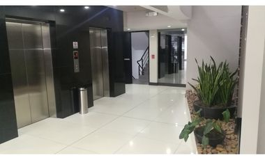 Chía, CENTRO EMPRESARIAL OXUS - LOCAL 106