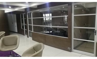 Chía, CENTRO EMPRESARIAL OXUS - LOCAL 106