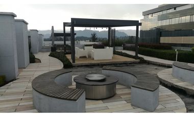 Chía, CENTRO EMPRESARIAL OXUS - LOCAL 106