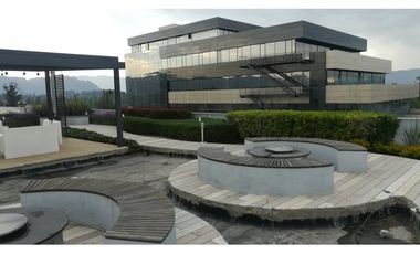 Chía, CENTRO EMPRESARIAL OXUS - LOCAL 106